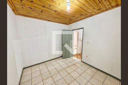 Foto 06 de casa à venda com 2 quartos, 101m² em Jardim Leonor, Campinas