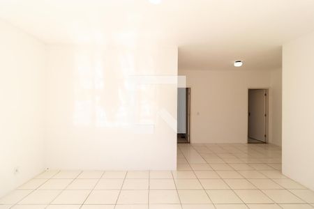 Salas de apartamento para alugar com 3 quartos, 96m² em Parque Brasília, Campinas