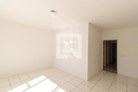 Salas de apartamento para alugar com 3 quartos, 96m² em Parque Brasília, Campinas