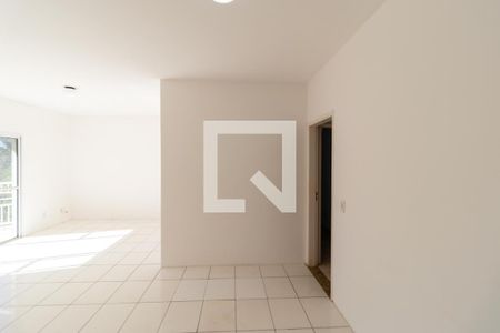 Salas de apartamento para alugar com 3 quartos, 96m² em Parque Brasília, Campinas