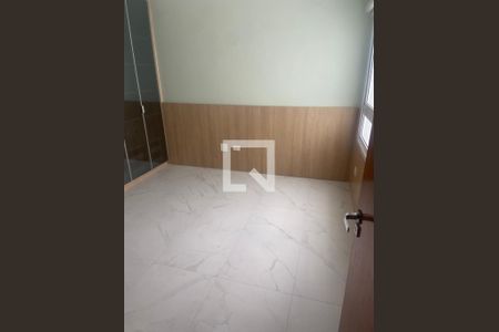 Quarto de casa à venda com 3 quartos, 318m² em Vila Dayse, São Bernardo do Campo