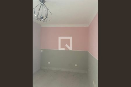 Quarto de casa à venda com 3 quartos, 318m² em Vila Dayse, São Bernardo do Campo