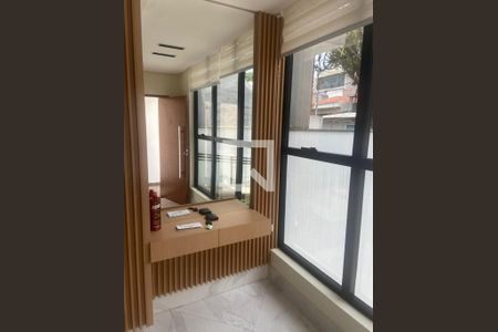 Quarto de casa à venda com 3 quartos, 318m² em Vila Dayse, São Bernardo do Campo