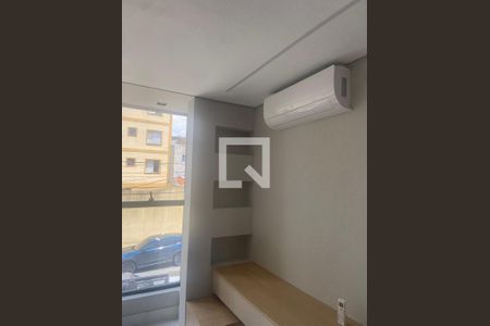 Quarto de casa à venda com 3 quartos, 318m² em Vila Dayse, São Bernardo do Campo