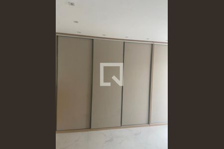 Quarto de casa à venda com 3 quartos, 318m² em Vila Dayse, São Bernardo do Campo