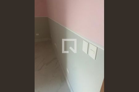 Quarto de casa à venda com 3 quartos, 318m² em Vila Dayse, São Bernardo do Campo