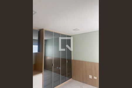 Quarto de casa à venda com 3 quartos, 318m² em Vila Dayse, São Bernardo do Campo