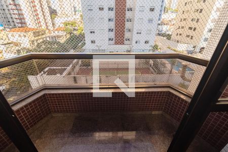 Apartamento à venda com 3 quartos, 98m² em Vila da Saúde, São Paulo