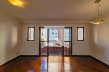 Apartamento à venda com 3 quartos, 98m² em Vila da Saúde, São Paulo