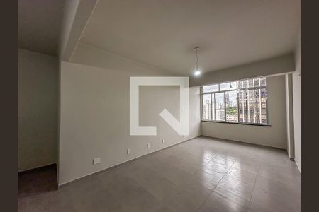 Kitnet/Studio para alugar com 1 quarto, 48m² em Centro, Rio de Janeiro