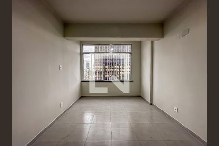 Kitnet/Studio para alugar com 1 quarto, 48m² em Centro, Rio de Janeiro