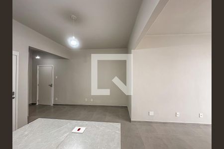 Kitnet/Studio para alugar com 1 quarto, 48m² em Centro, Rio de Janeiro