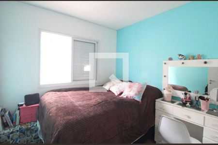Foto 22 de casa à venda com 3 quartos, 95m² em Jardim Umuarama, São Paulo