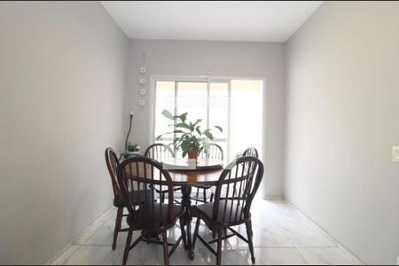 Foto 25 de casa à venda com 3 quartos, 95m² em Jardim Umuarama, São Paulo