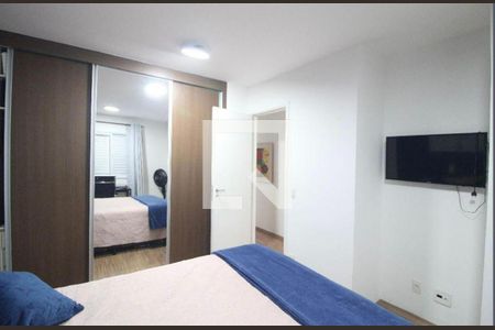 Foto 15 de casa à venda com 3 quartos, 95m² em Jardim Umuarama, São Paulo