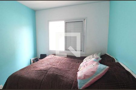 Foto 17 de casa à venda com 3 quartos, 95m² em Jardim Umuarama, São Paulo
