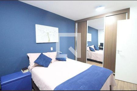 Foto 11 de casa à venda com 3 quartos, 95m² em Jardim Umuarama, São Paulo