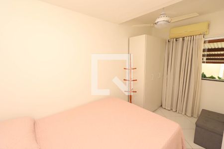 Casa de Condomínio para alugar com 4 quartos, 90m² em Praia do Flamengo, Salvador