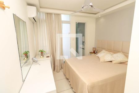 Casa de Condomínio para alugar com 4 quartos, 90m² em Praia do Flamengo, Salvador