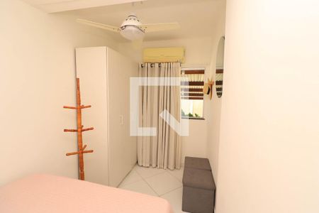 Casa de Condomínio para alugar com 4 quartos, 90m² em Praia do Flamengo, Salvador