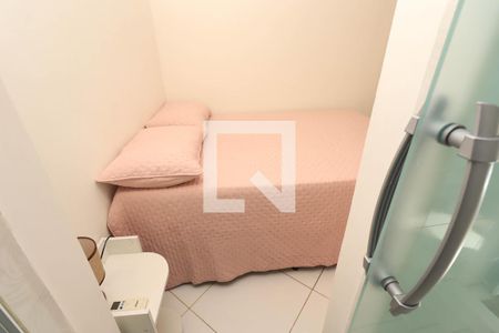 Casa de Condomínio para alugar com 4 quartos, 90m² em Praia do Flamengo, Salvador