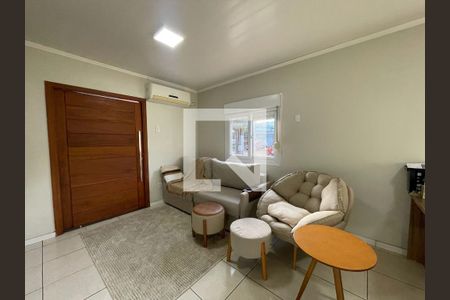 Casa à venda com 4 quartos, 370m² em Rincão, Novo Hamburgo