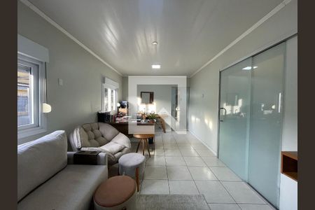 Casa à venda com 4 quartos, 370m² em Rincão, Novo Hamburgo