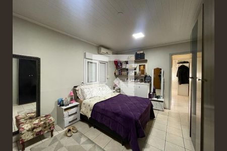 Casa à venda com 4 quartos, 370m² em Rincão, Novo Hamburgo