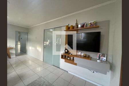 Casa à venda com 4 quartos, 370m² em Rincão, Novo Hamburgo