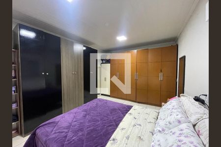 Casa à venda com 4 quartos, 370m² em Rincão, Novo Hamburgo