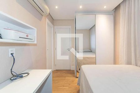 Apartamento à venda com 3 quartos, 117m² em Jardim das Acacias, São Paulo