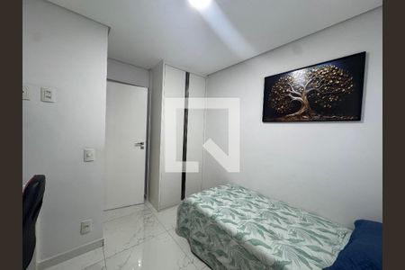 Quarto 2 de apartamento para alugar com 2 quartos, 67m² em Industrial Autonomistas, Osasco