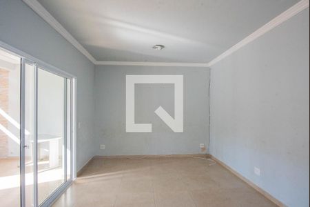 Sala de Jantar de casa para alugar com 3 quartos, 220m² em Jardim Eulina, Campinas