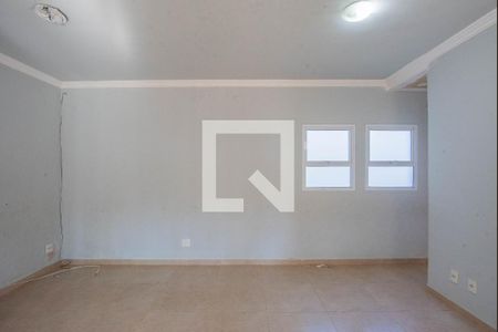 Sala de Jantar de casa para alugar com 3 quartos, 220m² em Jardim Eulina, Campinas