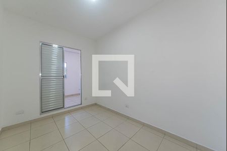 Sala de kitnet/studio para alugar com 1 quarto, 40m² em Parque Santo Antônio, São Paulo