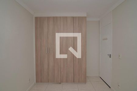 Quarto 1 de apartamento para alugar com 3 quartos, 70m² em Jardim São Francisco, Hortolândia