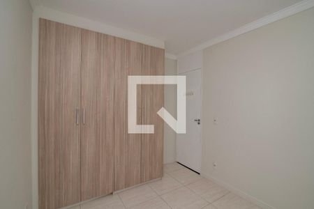 Quarto 1 de apartamento para alugar com 3 quartos, 70m² em Jardim São Francisco, Hortolândia