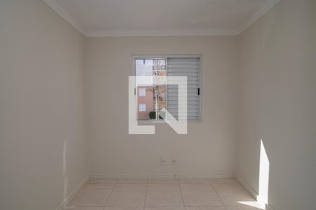 Quarto 1 de apartamento para alugar com 3 quartos, 70m² em Jardim São Francisco, Hortolândia