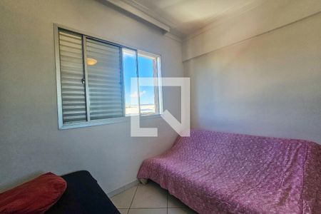 Apartamento para alugar com 2 quartos, 75m² em Loteamento Joao Batista Juliao, Guarujá