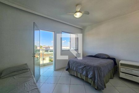 Apartamento para alugar com 2 quartos, 75m² em Loteamento Joao Batista Juliao, Guarujá