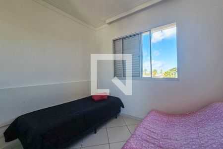 Apartamento para alugar com 2 quartos, 75m² em Loteamento Joao Batista Juliao, Guarujá