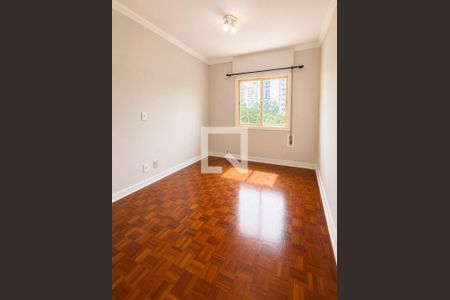 Quarto 1 de apartamento para alugar com 3 quartos, 102m² em Perdizes, São Paulo
