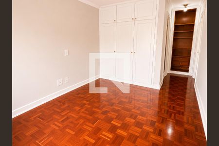 Quarto 2 de apartamento para alugar com 3 quartos, 102m² em Perdizes, São Paulo