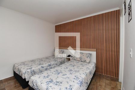 Flat de kitnet/studio à venda com 1 quarto, 30m² em Alto da Xv, Curitiba