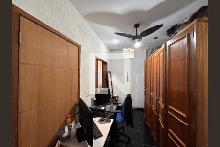 Quarto  de casa à venda com 2 quartos, 420m² em Recreio dos Bandeirantes, Rio de Janeiro