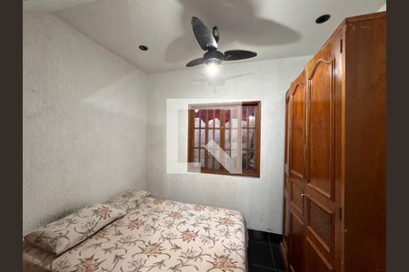 Quarto  de casa à venda com 2 quartos, 420m² em Recreio dos Bandeirantes, Rio de Janeiro