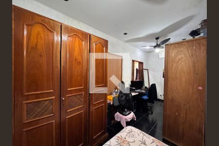 Quarto  de casa à venda com 2 quartos, 420m² em Recreio dos Bandeirantes, Rio de Janeiro
