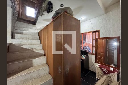 Sala de casa à venda com 2 quartos, 420m² em Recreio dos Bandeirantes, Rio de Janeiro