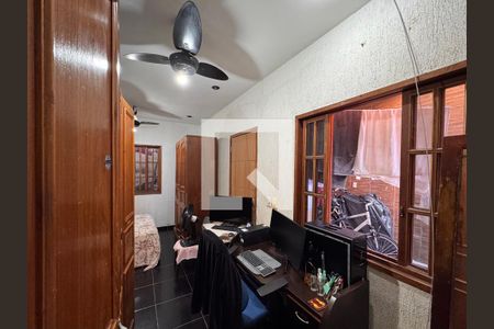 Quarto  de casa à venda com 2 quartos, 420m² em Recreio dos Bandeirantes, Rio de Janeiro