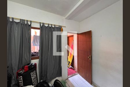 Suíte de casa à venda com 2 quartos, 420m² em Recreio dos Bandeirantes, Rio de Janeiro